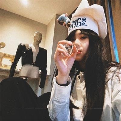 肮脏的战争