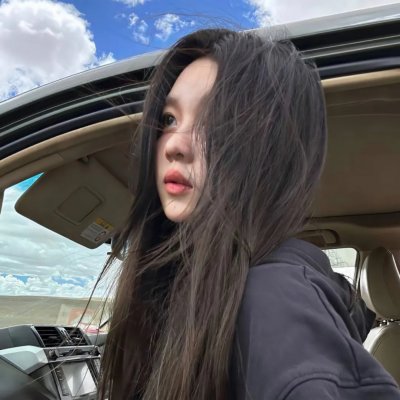 猫人