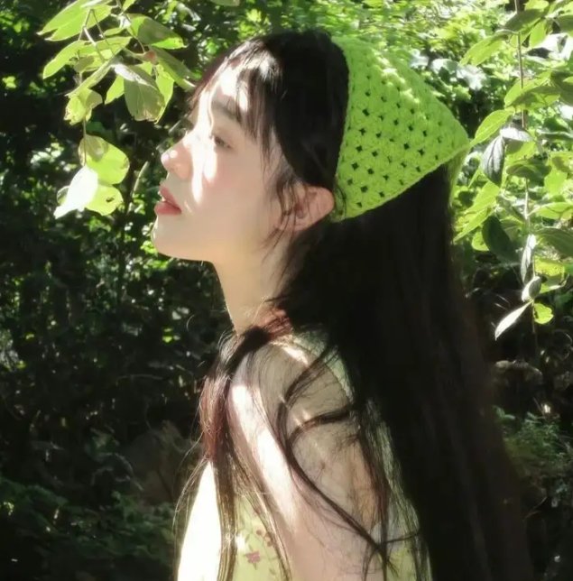 特洛伊妇女