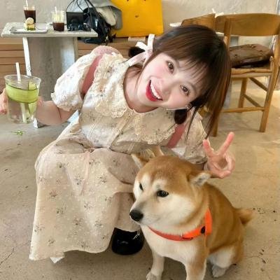 无罪者