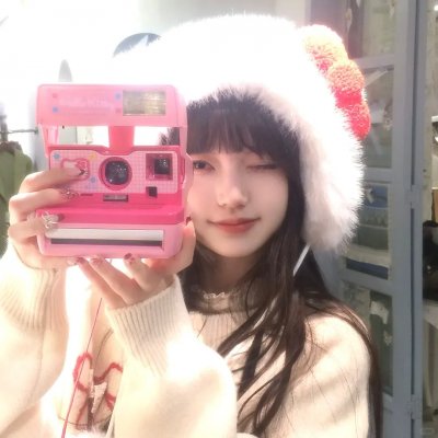淘气小女巫第三季