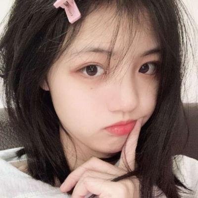 东瀛禁宫秘史