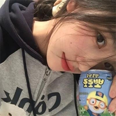 莫里斯的情人