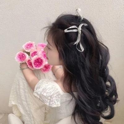 甜姐儿