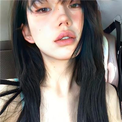 恶人的道路