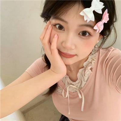 幸福是一尾皱颈蜥蜴