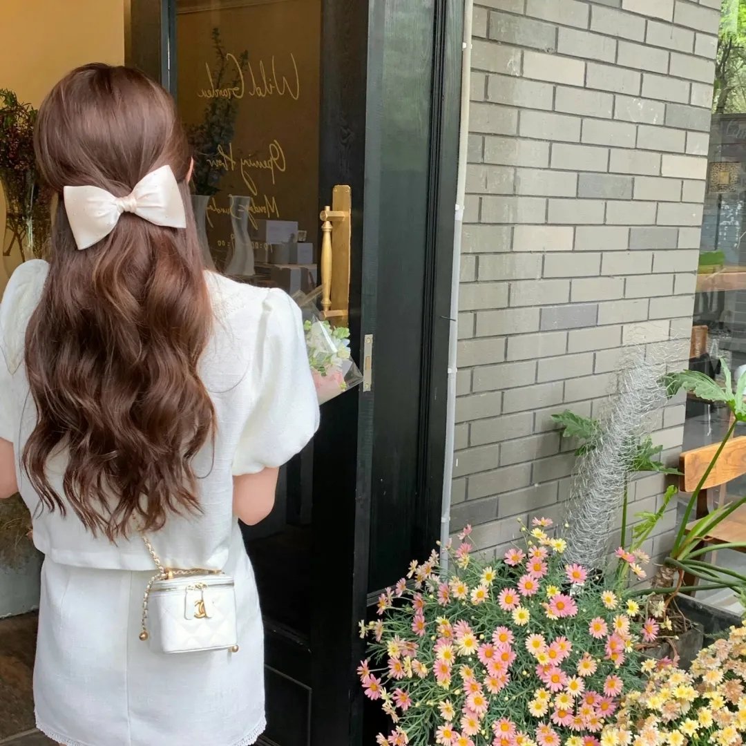 小布什传