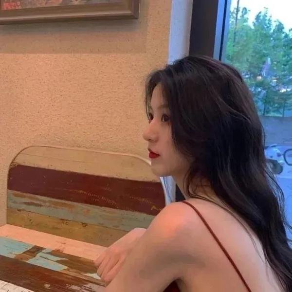 南瓜恶灵2:血翼