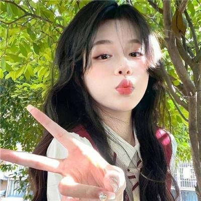 邪恶第二季