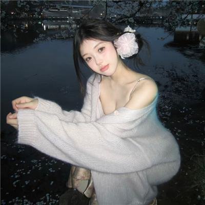 甜蜜家园3