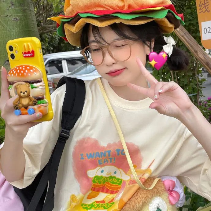 欢迎光临娃娃屋