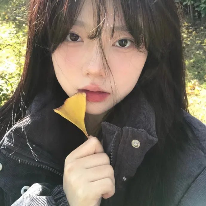 回头见