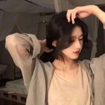 玛格丽特定理