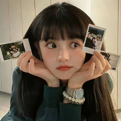 人间昆虫记