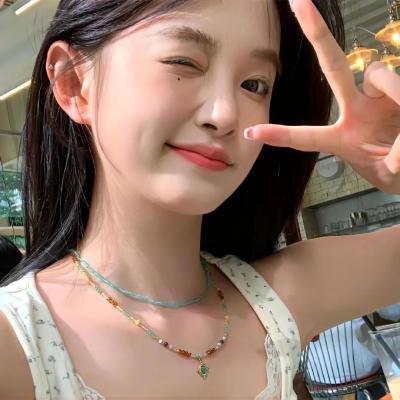 梦魇惊魂